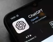 UK Public Seeks Financial Advice from AI Chatbots Amid Concerns