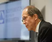 UK Special Forces Accused of Afghan War Crimes Cover-Up