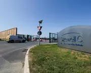 UK Taskforce Unveils Plan to Slash Nuclear Reactor Costs and Delays