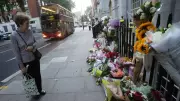 UK to Launch National Day for Terrorism Victims on 21 August