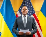 Ukraine War: Why a Compromise Peace Deal Isn't Defeat