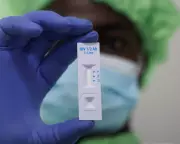 UK's 15% Cut to Global Health Fund Sparks 'Impossible Choices' Warning