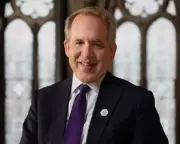 UK's £600m International Student Levy Threatens Global Competitiveness