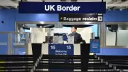 UK's Biggest Immigration Shake-Up in 50 Years: 10-Year Settlement & Asylum Reforms