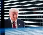 UK's Bold New Gambling Reforms: Stricter Affordability Checks and Advertising Curbs Proposed