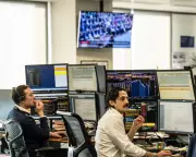 UK's Fiscal Repair Job 'Far From Complete' After Budget, Warns Think Tank