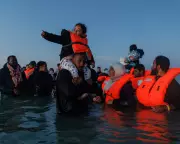 UK's New Asylum Overhaul: 6 Key Changes to Refugee System