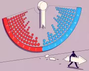 UK's Political Turmoil: Labour and Tories Face Voter Revolt