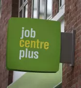 UK's Youth Job Crisis: Almost a Million Young People Not in Work or Education