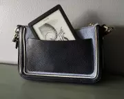 Unlock Better Sleep & Culinary Magic: Your Ultimate Guide to Life-Changing Books and Slow Cooker Secrets