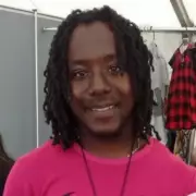 Unsolved Sydenham Murder: Family's Plea One Year After Dad-To-Be Shot