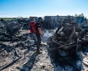 UPS Plane Crash Death Toll Rises to 13 as Investigation Intensifies