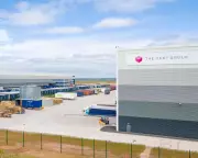 US Carlyle Group Takes Over The Very Group from Barclay Family