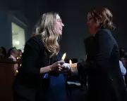 US Congress Unanimously Passes Bill to Release Epstein Files