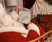 US Consumers Cut Holiday Spending Amid Economic Anxiety Under Trump