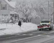 US Energy Crisis: 500,000 More Homes Face Winter Power Shutoffs