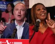 US Ethics Officials Axed After Probing Trump Ally's Document Access