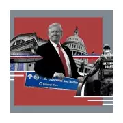 US Flight Chaos: American Airlines Urges Trump to End Shutdown