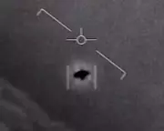 US Government Hiding Alien Life Evidence, Claims Explosive Documentary