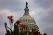 US Government Shutdown Reaches Breaking Point as Senate Prepares Critical Vote