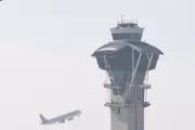 US Government Shutdown Sparks Travel Chaos: Flight Delays Mount as Air Traffic Controllers Walk Off the Job