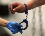 US Justice Dept Recruits 'Deportation Judges' in Trump Immigration Crackdown