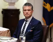 US Kills 6 in Pacific Anti-Drug Strikes Amid Controversy