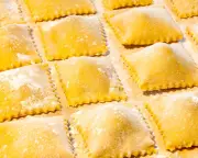 US Pasta Crisis: Trump's 107% Tariff Threatens Italian Imports
