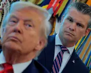 US Rogue State Actions: UK Cuts Intel Over Venezuela Strikes