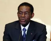 US Sends $7.5m to Equatorial Guinea for Deportee Deal
