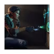 Valve Announcement Imminent: Half-Life 3 Hopes Soar Tonight