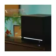 Valve Confirms Steam Machine Will Be Priced Like a PC, Not a Console