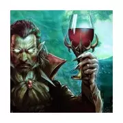 Vampire Survivors Spin-off Revealed in Standout Xbox Showcase