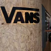 Vans Ryland Trainers Slashed by 53% - 'No Sore Feet' Guarantee