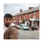 Vast Criminal Network Uncovered: How 100 Mini-Marts, Car Washes & Barbers Fronted UK Crime Empire