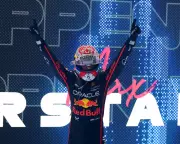 Verstappen Wins Qatar GP, Title Race Heads to Abu Dhabi Decider