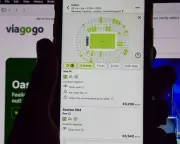 Viagogo UK divisions hit with £15m HMRC tax bill after investigation