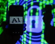 Vibe Coding Crowned Collins Dictionary Word of the Year 2025: The AI Revolution Changing How We Program