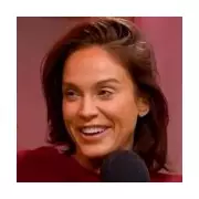 Vicky Pattison's husband Ercan 'fuming' over 6-year age lie