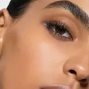 Victoria Beckham's £32 Eyeliner Sells Out as Fans Rave About 'Budge-Proof' Formula