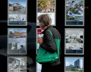 Victoria to Force Estate Agents to Reveal Reserve Prices in Underquoting Crackdown