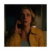 Vince Gilligan's Pluribus: A Sci-Fi Masterpiece on Apple TV