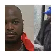 Violent Kidnapper on the Run as Open Prison Absconds Surge