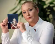 Virginia Giuffre's Estate Dispute: Court Appoints Administrator