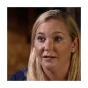 Virginia Giuffre's Unaired Interview Haunts Prince Andrew in Bombshell Documentary