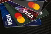 Visa and Mastercard Fee Settlement: A Pyrrhic Victory for UK Small Businesses?