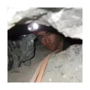 VR Game Recreates Tragic 2009 Cave Death in Utah's Nutty Putty