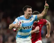 Wales Rugby Suffers Record 52-28 Defeat to Argentina at Principality