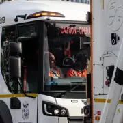 Waltham Forest Bin Strike: December Walkout Over Pay Dispute