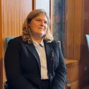 Waltham Forest Considers Shipping Containers to House Homeless Families in Bold Crisis Move